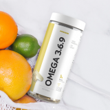omega-3-6-9-prozis