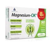 Magnesium-OK x 90 comprimidos